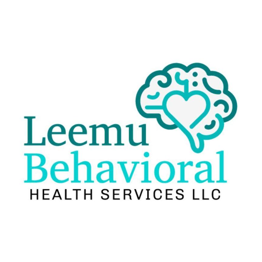Leemubehavio Healthservic