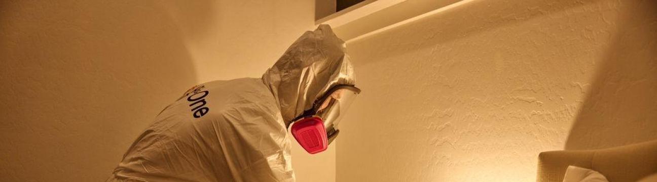 Bio-One Of  Bloomington