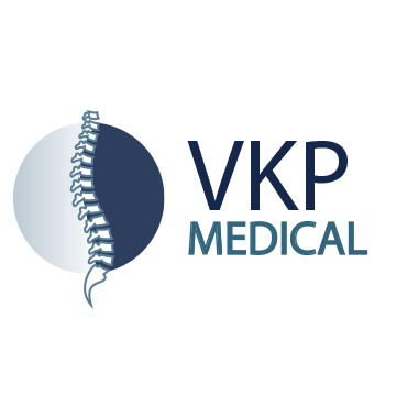 VKP Medical