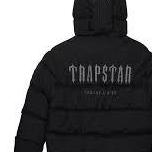 Trapstar Australia