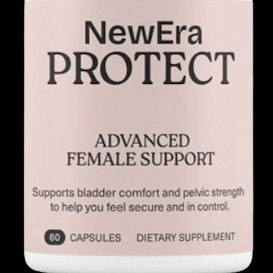 NewEra Protect