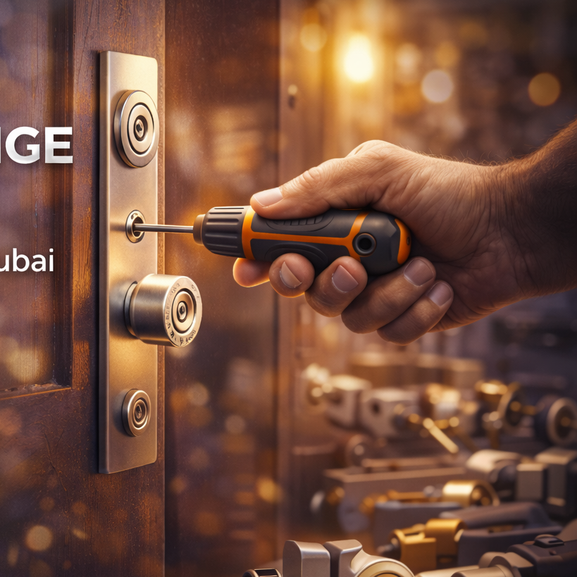 DexKeyMaker &LocksmithSe