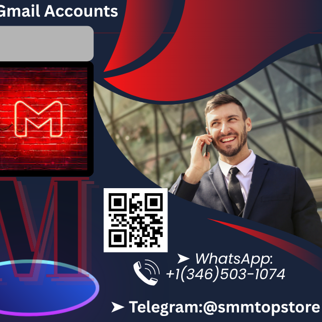 Smmtop Store