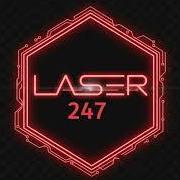 Laser247 Laser