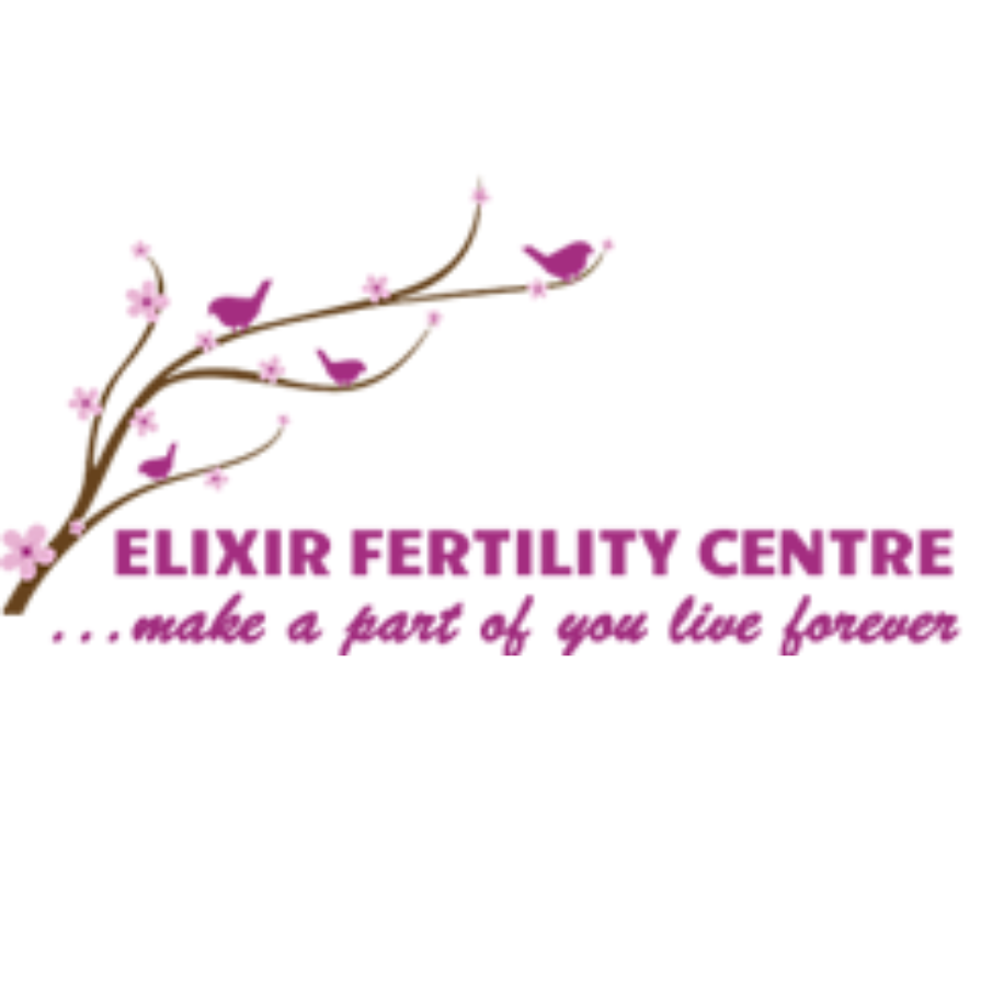 Elixir  Fertility