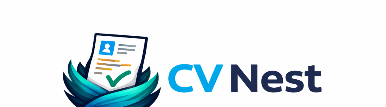 CvNest Nest