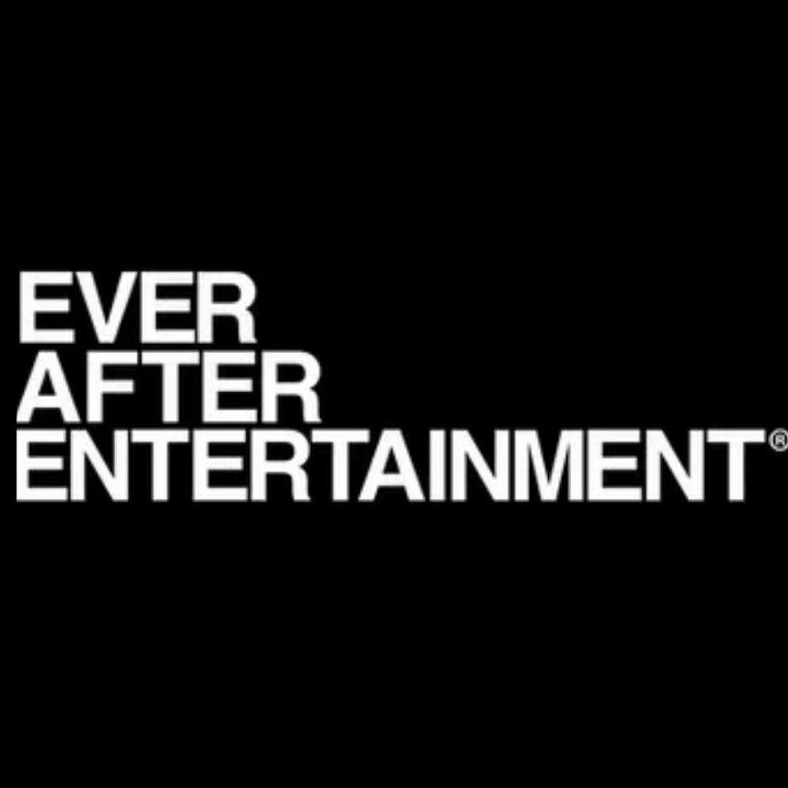 Everafter Entertainmen