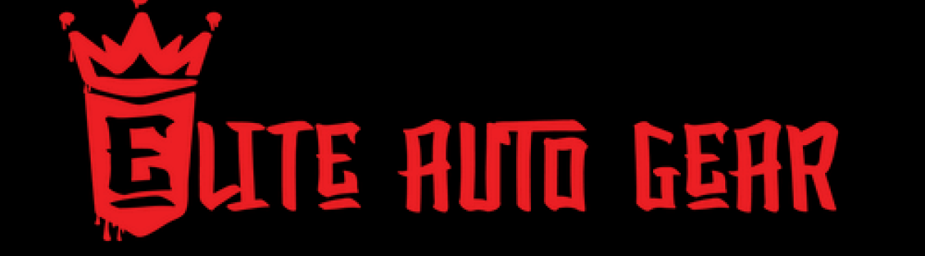 EliteAuto Gear