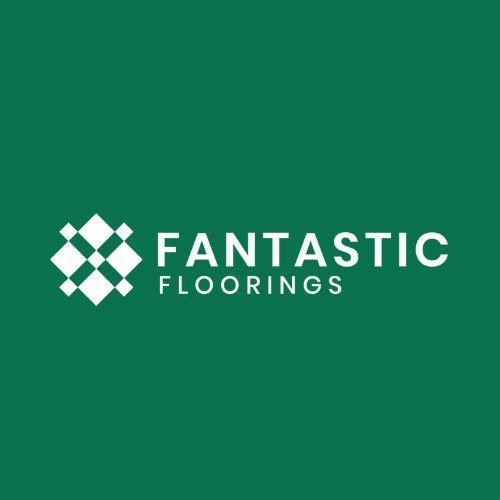 Fantastic  Floorings