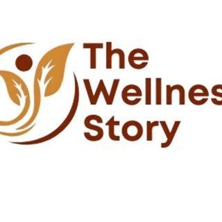 Wellness Story