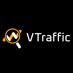 Vtraffic Optimization