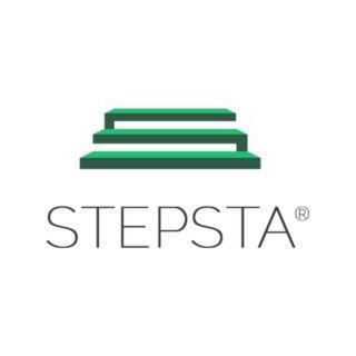 Stepsta Stepsta
