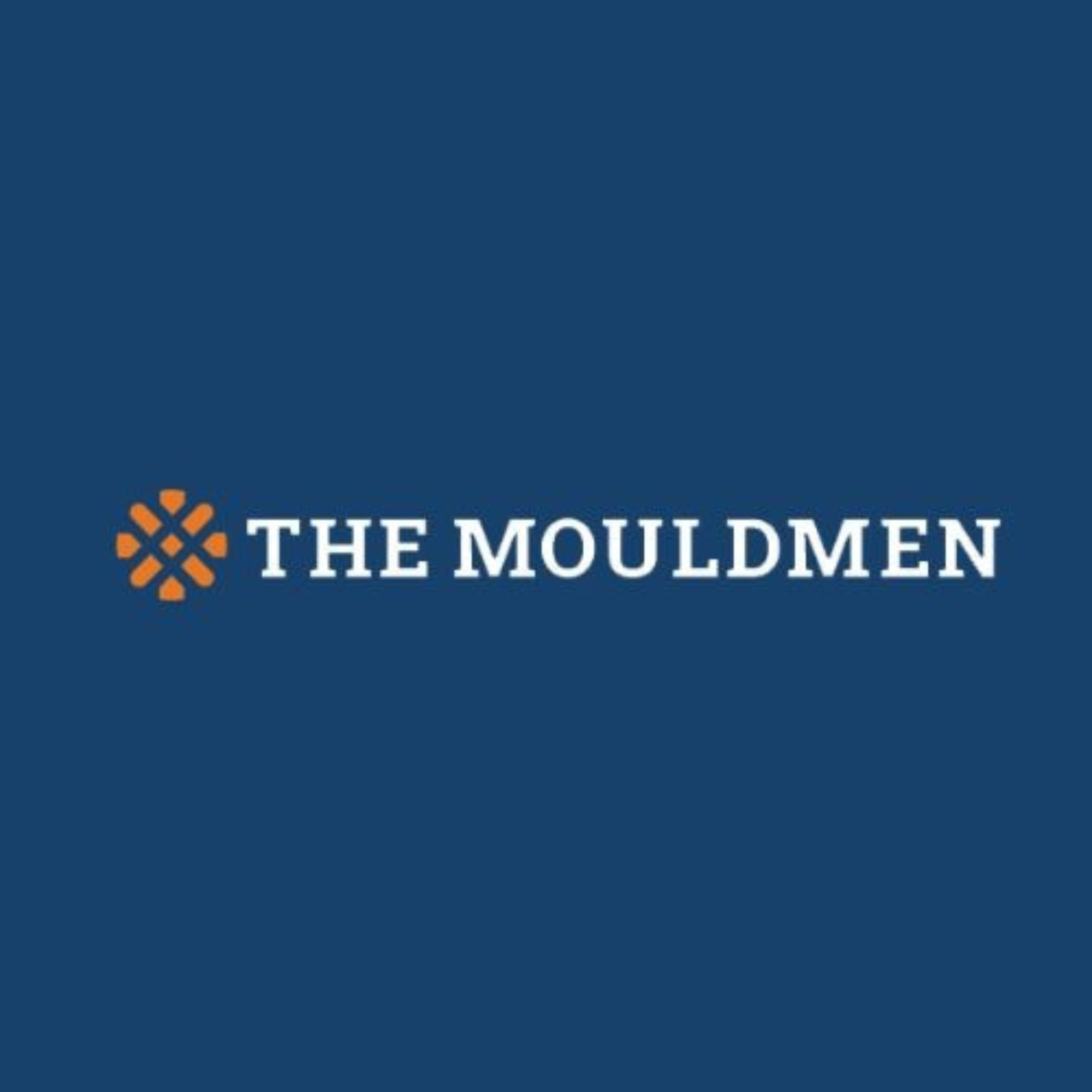 The MouldMen