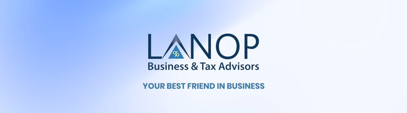 Lanop Advisors