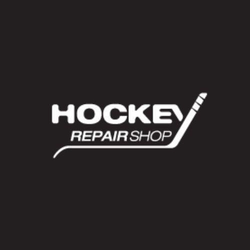 Hockey  Repair Shop
