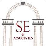 Servinsky Engineering