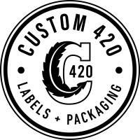 Custom 420