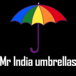 Mrindia Umbrellas
