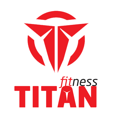 Titan Fitness