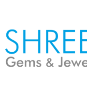 Shree Gems & Jewel