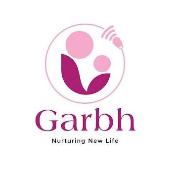 The Garbh
