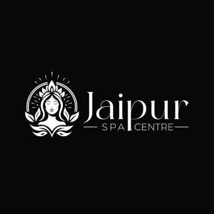 Jaipur  Spa Center
