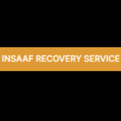 Insaaf Service