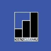 Keen2 Clean4u