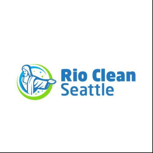 Rio Clean  Seattle