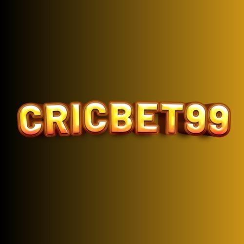 Cricbet99 Official