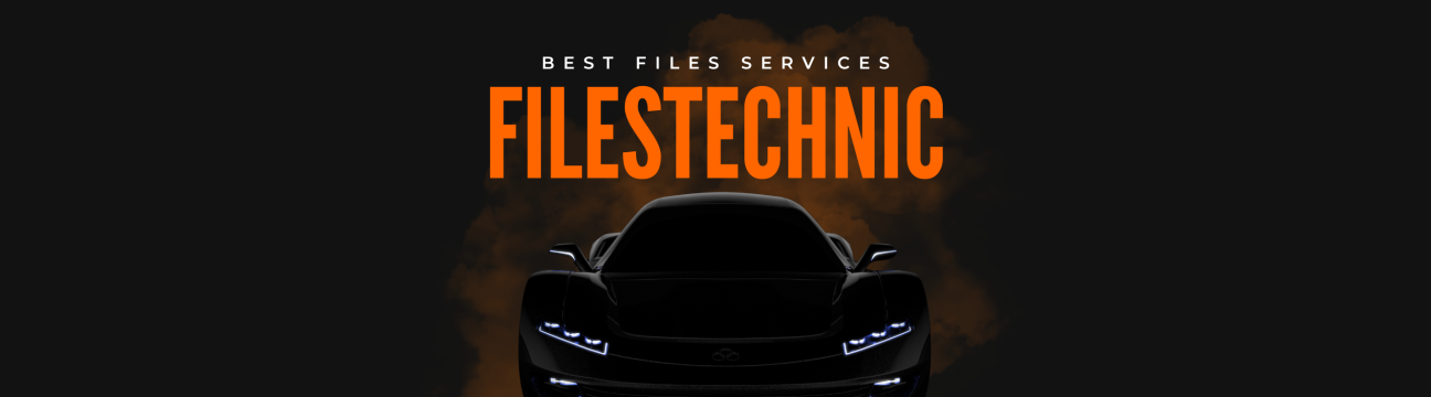 Files Technic