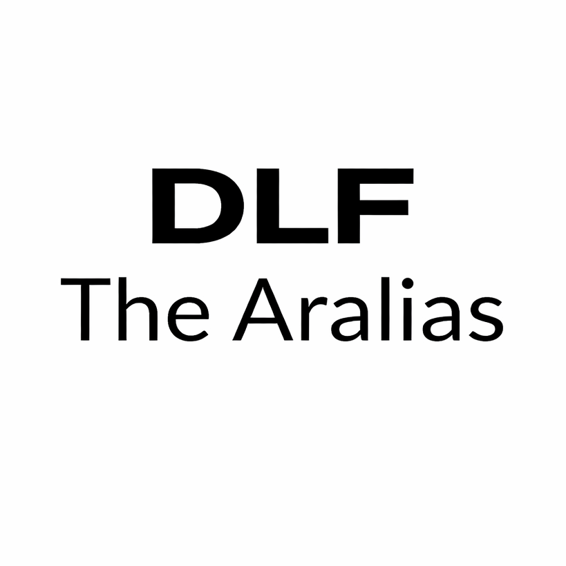 DLF  Aralias
