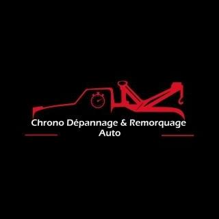 Chrono Depannage
