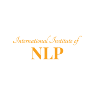 Npl Institute