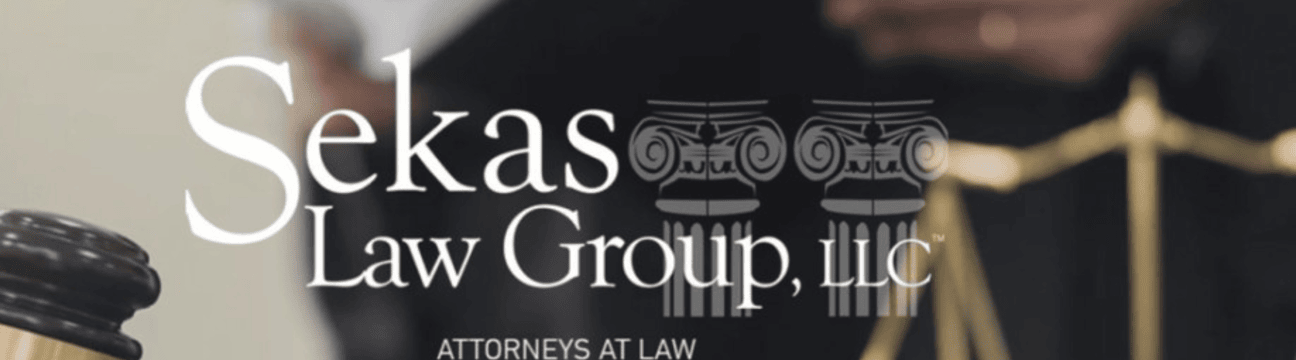 Sekas Law Group