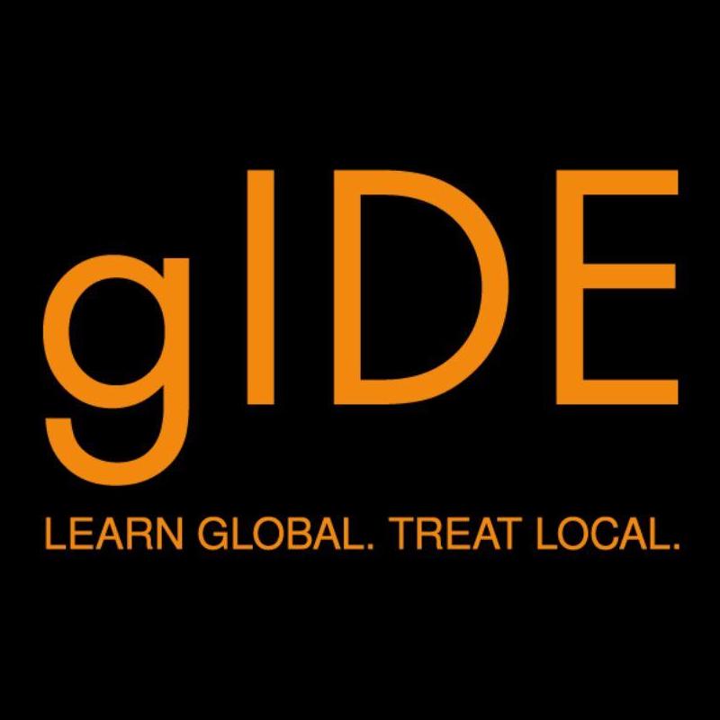 GIDE   Dental
