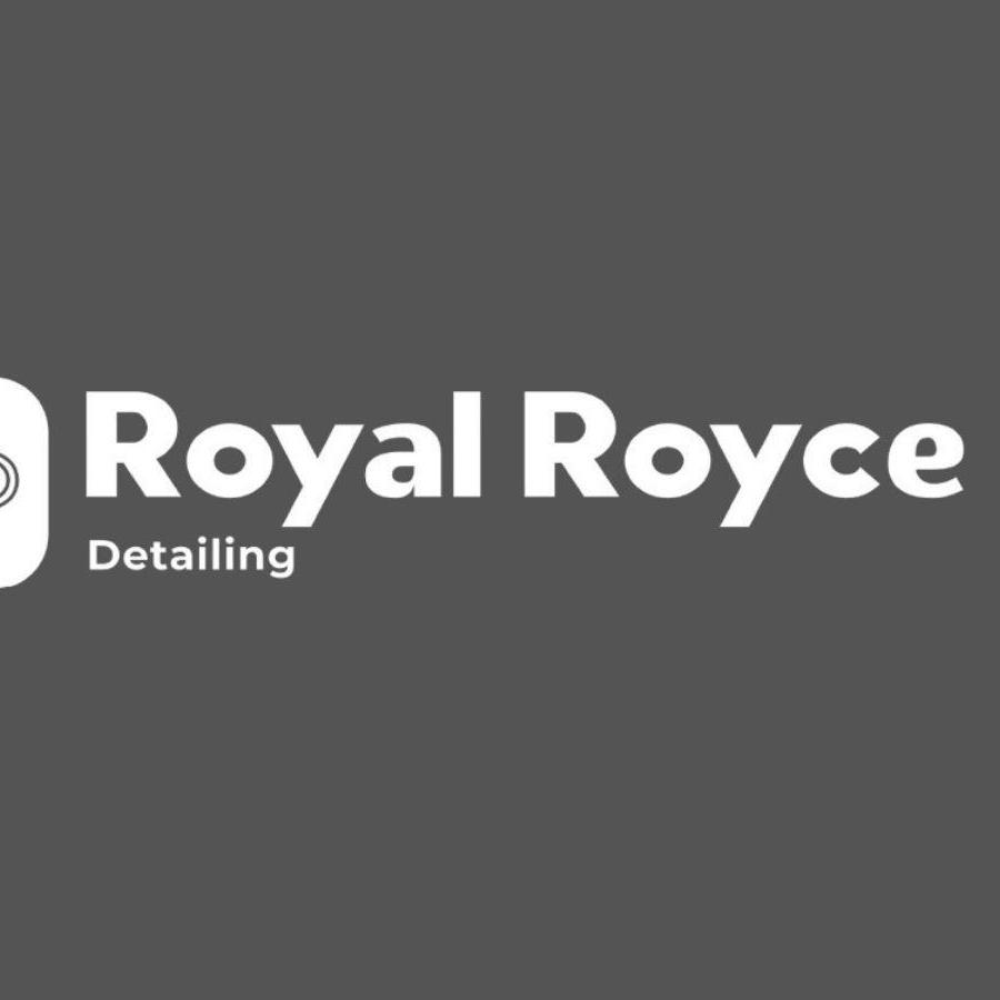 Royal Royce
