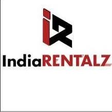 India Rentalz