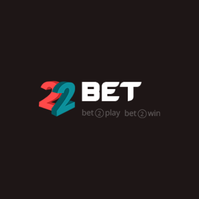 22bet Com