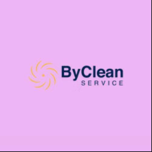 ByClean  Service