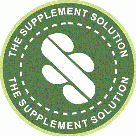 Supplement Solution