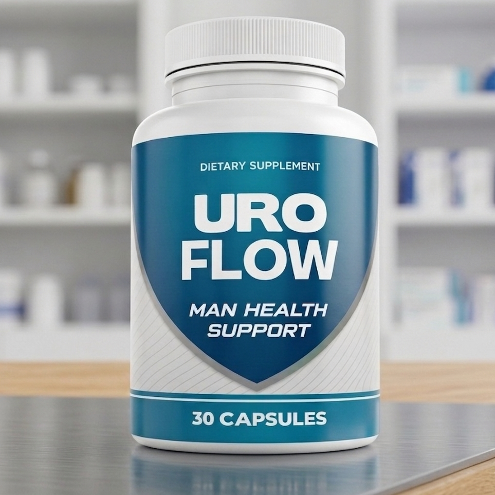 Buy  UroFlow