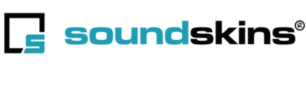 SoundSkins Global