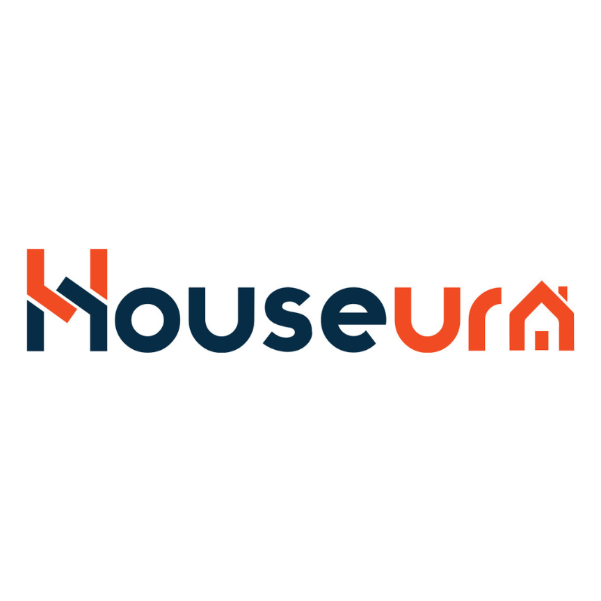 Houseura Com