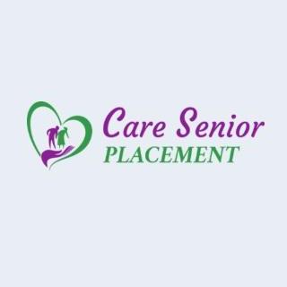 Care Senior  Placement