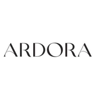 Ardora Boutique