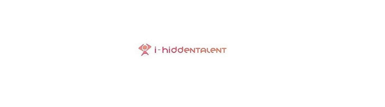 I-Hidden Talent