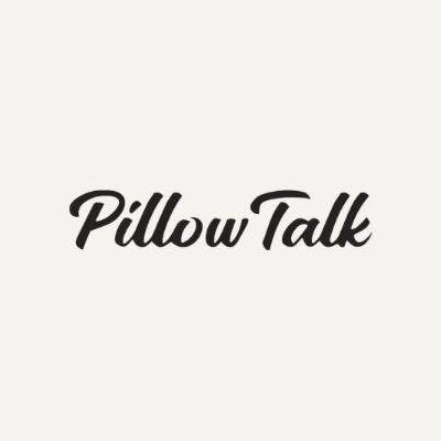 Pillow Talk