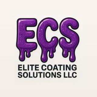 Elite  Coating Sol.