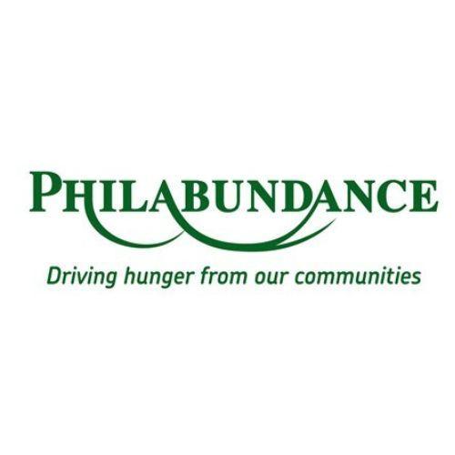 Phila Bundance